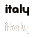 Italy